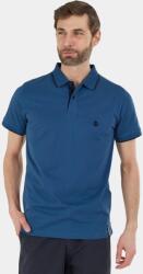 Fundango Incognito Mono Poloshirt D