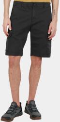 Fundango Zack Cargo Shorts D