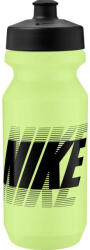 Nike Big Mouth Bottle 2.0 22 oz 650 ml (N000004335722)