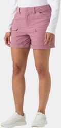 Helly Hansen W Maridalen Shorts D