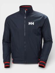 Helly Hansen Salt Windbreaker Jacket D - cipok - 59 990 Ft