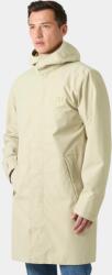 Helly Hansen City Rain Coat D