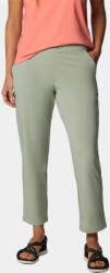 Columbia All Seasons Pull-On Pant D