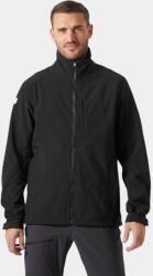 Helly Hansen Paramount Softshell Jacket D