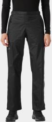 Helly Hansen W Loke Pants D