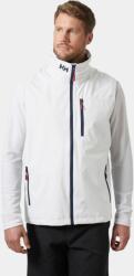 Helly Hansen Crew Vest 2.0 D - cipok - 38 490 Ft