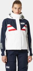 Helly Hansen W Quayside Jacket D - cipok - 75 990 Ft