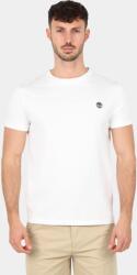 Timberland Short Sleeve Tee D