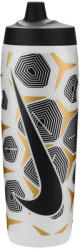 Nike Refuel Bottle 24 oz 700 ml (N100995693424)