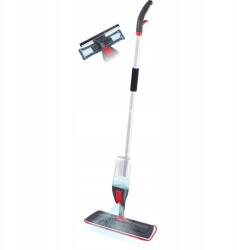 Lamart lapos felmosó 11 cm (42002060)