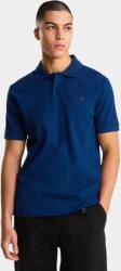 The North Face M Essential Regular Polo D