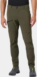 Helly Hansen Vika Tur Pant 2.0 D - cipok - 38 490 Ft