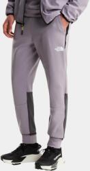 The North Face M Mountain Athletics Fleece Pant D