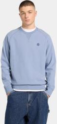 Timberland Loopback Crew Neck Sweatshirt D - cipok - 24 490 Ft
