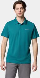 Columbia Utilizer Polo D