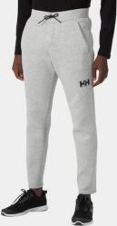 Helly Hansen Hp Ocean Swt Pant 2.0 D