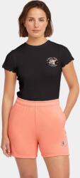 O'Neill O Neill Summer Musthave Sweatshorts D
