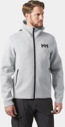 Helly Hansen Hp Ocean Fz Jacket 2.0 D