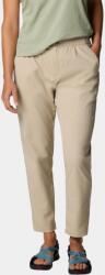 Columbia Cedar Crest Pant D