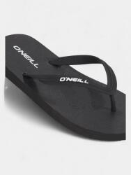 O'Neill Profile Small Logo Sandals D - cipok - 4 140 Ft