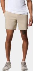 Columbia Tech Trail Utility Short D - cipok - 23 990 Ft