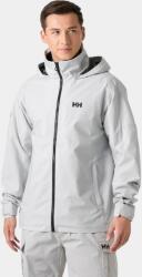 Helly Hansen Hp Racing Hooded Jacket 2.0 D