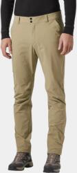 Helly Hansen Brono Softshell Pant D