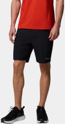 Columbia Cosmiques Pro Nylon Short D - cipok - 31 990 Ft