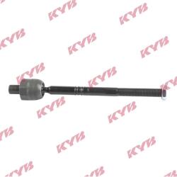 KYB Articulatie axiala, cap de bara KYB KRE4257 (KRE4257)