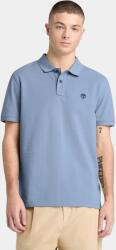Timberland Pique Short Sleeve Polo D - cipok - 29 990 Ft