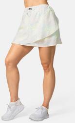 Kari Traa szoknyanadrág Ane - zöld XS