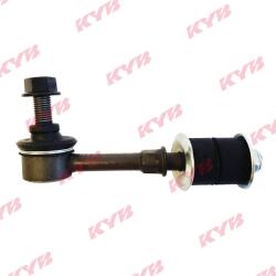 KYB Brat/bieleta suspensie, stabilizator KYB KSLF1097 (KSLF1097)