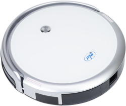 PNI SafeHome (PNI-PTV35)