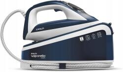 Polti Gőzgenerátor vasaló 8 bar 240 g/perc One Temperature Kerámia (VE30.10)