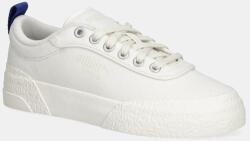 PUMA sportcipő Terreta - bézs Női 40.5