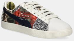 PUMA sportcipő Clyde INT - bézs Női 45