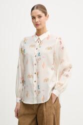 Never Fully Dressed Ing női - bézs L