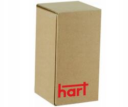 Hart Féltengely Gumiharang Nissan Micra II 1.3 93-03 Primera P11 1.6 2.0 96-02