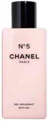 CHANEL No. 5 SWG W 200 ml