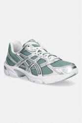 ASICS GEL-1130 sportcipő - zöld Női 40.5