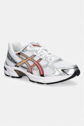 ASICS GEL-1130 sportcipő - ezüst Női 45