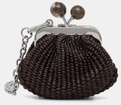 Weekend Max Mara Táska női AZORRO - barna Univerzális méret