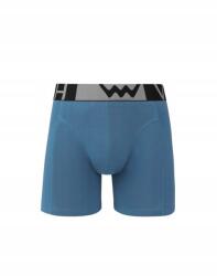 Vuch Noor Kék S (P11576)