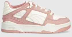 PUMA sportcipő Slipstream PRM - rózsaszín Női 37.5
