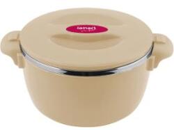 Lamart LT6037 Termoszár 20 CM Hőmérséklet Lamart (LT6037)
