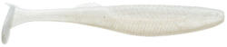 Rapala Crushcity The Kickman 4, 5" gumihal 11, 4 cm PW (RA3925085)
