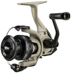 Okuma Outrax pergető orsó 3000SGA (OR-3000SGA)