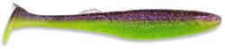 Rapala Crushcity The Kickman 4" gumihal 10 cm PCH (RA3925090)