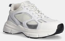 JOOP! sportcipő Misto - fehér Női 36