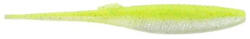 Rapala Crushcity The Stingman 6" gumihal 15, 4 cm CWF (RA3925108)